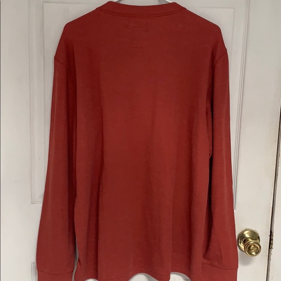 Henley - Picture 2 of 3